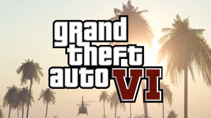 Download gta 5 full game for android