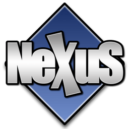 Winstep Nexus Ultimate 19.2